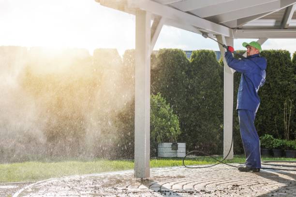 Best Machinery and Equipment Cleaning  in Solvay, NY